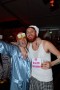 Thumbs/tn_Fruhshoppen 2015 125.jpg